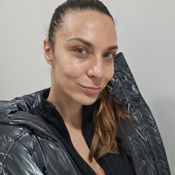 Caroline Stein Beauty