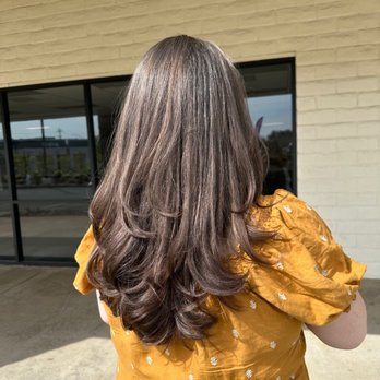 Salon Maxx - Haircut - Hair Salons Near Me - Citrus Heights, California Salon Maxx - Haircut - Hair Salons Near Me - Citrus Heights, California