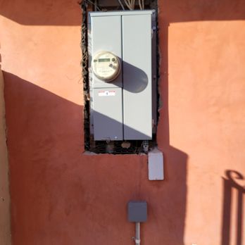 A-EV Installs - Electricians Near Me A-EV Installs - Electricians Near Me