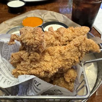 Amerisports - American Near Me - Kansas City, Missouri