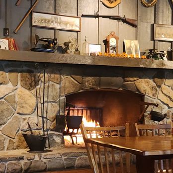 Cracker Barrel Old Country Store - Breakfast & Brunch Near Me - Coventry, Rhode Island Cracker Barrel Old Country Store - Breakfast & Brunch Near Me - Coventry, Rhode Island