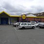 Photo of Lidl