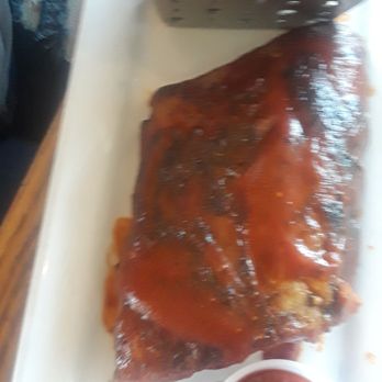 Chili's - Tex-Mex Near Me - Montgomery, Alabama