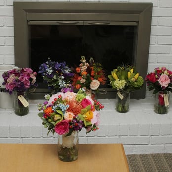 Hamptons Weddings & Events - My beautiful bouquets! - Florists Near Me - East Hampton, New York Hamptons Weddings & Events - My beautiful bouquets! - Florists Near Me - East Hampton, New York