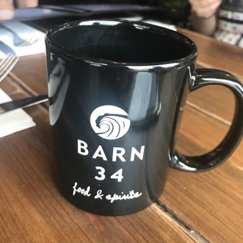 Barn 34 - Bars Near Me - Ocean City, Maryland Barn 34 - Bars Near Me - Ocean City, Maryland
