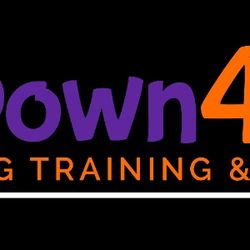 Down 4 Paws - Dog Training