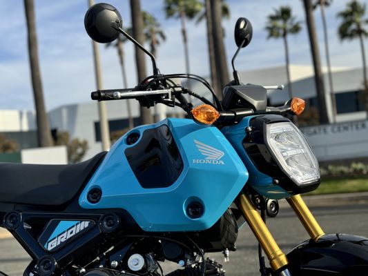 TOP 10 BEST Motorcycle Dyno Tuning in Rancho Cucamonga, CA