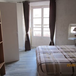 Relais Randonneurs - Relais Randonneurs