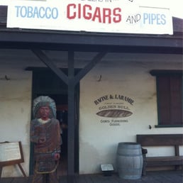 is there tobacco in zyn FDA says popular Zyn nicotine pouches can stay on market