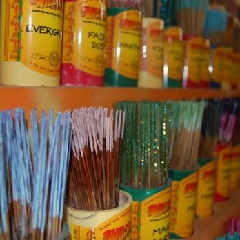 Happy Shak - Incense - Jewelry Near Me - Gulf Shores, Alabama Happy Shak - Incense - Jewelry Near Me - Gulf Shores, Alabama