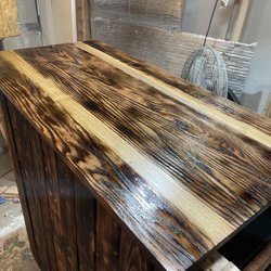 Essential Home Maintenance Checklist: Keep Your Home in Top Condition