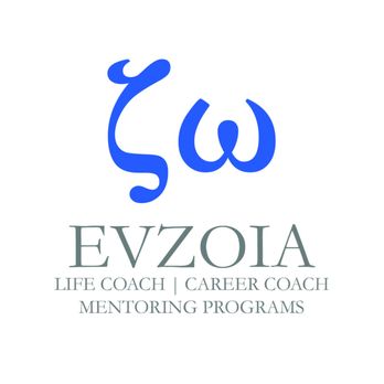 Evzoia - Life Coach Near Me - Pasadena, California