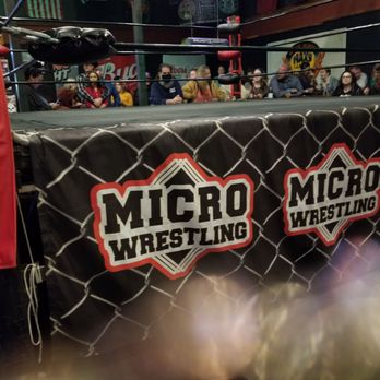 Max's Garage - The event that evening. - Pubs Near Me - Muskogee, Oklahoma Max's Garage - The event that evening. - Pubs Near Me - Muskogee, Oklahoma
