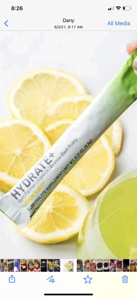 Let's Help The Children Of Tomorrow - social services organization in Loris, SC