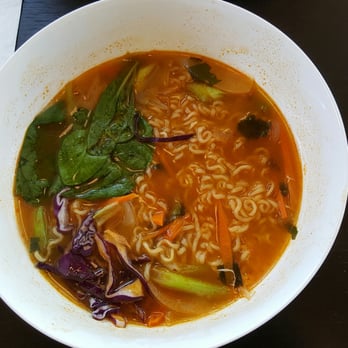 Jun Sushi and Bento - Cham Poong Ramen - Japanese Near Me - Bellingham, Washington Jun Sushi and Bento - Cham Poong Ramen - Japanese Near Me - Bellingham, Washington