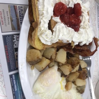 Dream Diner - Diners Near Me - Tyngsboro, Massachusetts Dream Diner - Diners Near Me - Tyngsboro, Massachusetts