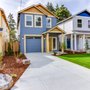 Photo of Rain or Shine House Painting