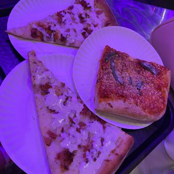 Biggie’s Pizza - 5 Points - grandma & chicken ranch - Pizza Near Me - Jacksonville, Florida Biggie’s Pizza - 5 Points - grandma & chicken ranch - Pizza Near Me - Jacksonville, Florida