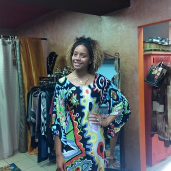 About Face - I Love this store. Devy has such an eye for color and knows just what looks good on you. Devy gives honest advice about what looks good. - Women's Clothing Near Me - Scottsdale, Arizona About Face - I Love this store. Devy has such an eye for color and knows just what looks good on you. Devy gives honest advice about what looks good. - Women's Clothing Near Me - Scottsdale, Arizona