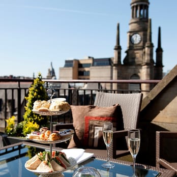 Windows Restaurant - Breakfast & Brunch Near Me - Glasgow, GLG Windows Restaurant - Breakfast & Brunch Near Me - Glasgow, GLG