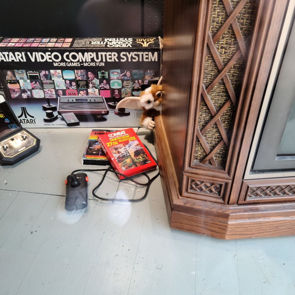 Timeline Arcade - Arcades Near Me - York, Pennsylvania Timeline Arcade - Arcades Near Me - York, Pennsylvania