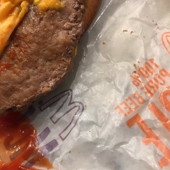 McDonald's - Fast Food Near Me - Manteca, California McDonald's - Fast Food Near Me - Manteca, California