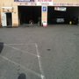 Cheo's Place