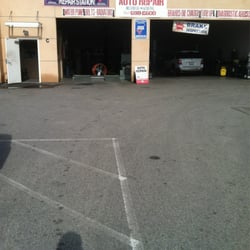 Cheo's Place