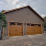 Photo of Doubler Door Works