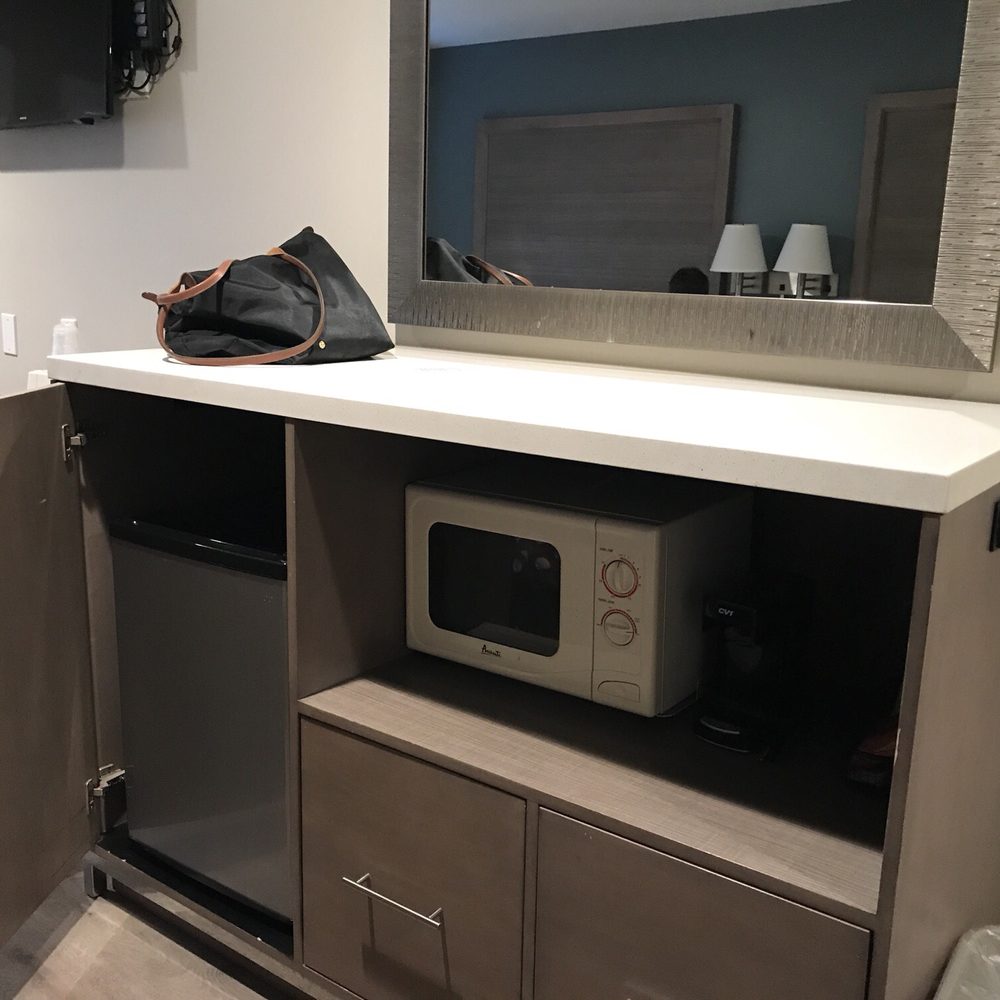 Hotel 414 Anaheim - Hotels Near Me - Anaheim, California Hotel 414 Anaheim - Hotels Near Me - Anaheim, California