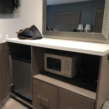 Hotel 414 Anaheim - Hotels Near Me - Anaheim, California Hotel 414 Anaheim - Hotels Near Me - Anaheim, California