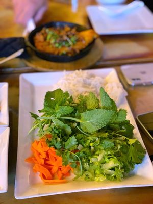 Anise, Modern Vietnamese Eatery by null