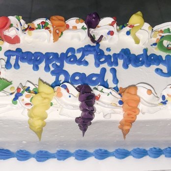 Baskin-Robbins - Vanilla ice cream chocolate cake - Ice Cream & Frozen Yogurt Near Me - Kalihi, Hawaii Baskin-Robbins - Vanilla ice cream chocolate cake - Ice Cream & Frozen Yogurt Near Me - Kalihi, Hawaii