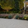 Greenleaf Landscaping
