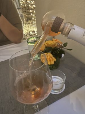 Cartesiano - Boutique & Wellness Hotel by null