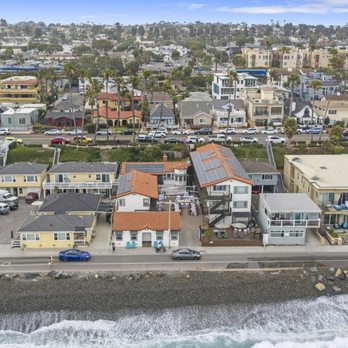 Marbella - Vacation Rentals Near Me - Oceanside, California Marbella - Vacation Rentals Near Me - Oceanside, California