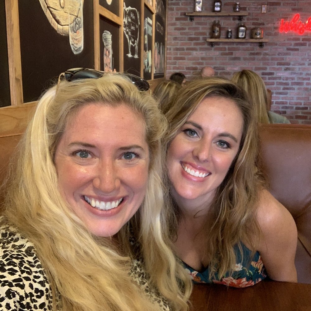 Batch Local Kitchen - Friends - Cocktail Bars Near Me - West Palm Beach, Florida