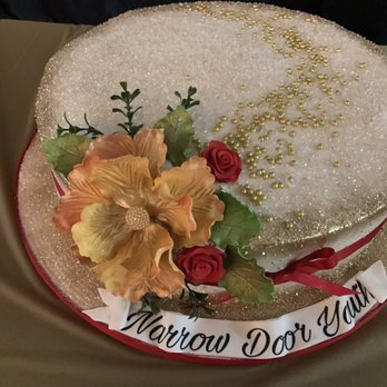 Betel Party Supply - BEAUTIFUL SO SO HAPPY - Custom Cakes Near Me - New York, New York Betel Party Supply - BEAUTIFUL SO SO HAPPY - Custom Cakes Near Me - New York, New York