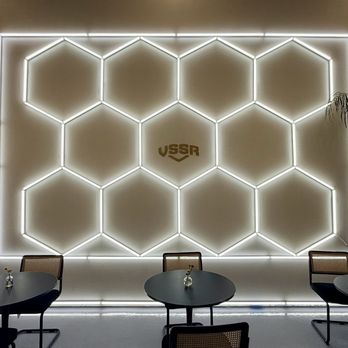 Corsa Coffee - Coffee & Tea Near Me - Las Vegas, Nevada Corsa Coffee - Coffee & Tea Near Me - Las Vegas, Nevada