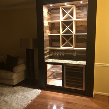 First Class Remodeling & Environmental Services  - General Contractors Near Me - Silver Spring, Maryland