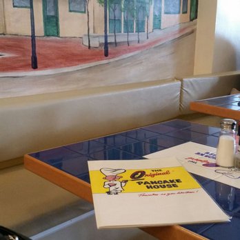 The Original Pancake House - Breakfast & Brunch Near Me - Birmingham, Alabama The Original Pancake House - Breakfast & Brunch Near Me - Birmingham, Alabama