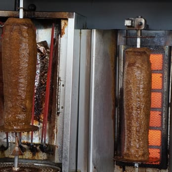High Voltage Food & Coffee Bar - Rotisseries - Greek Near Me - Edmonton, Alberta High Voltage Food & Coffee Bar - Rotisseries - Greek Near Me - Edmonton, Alberta