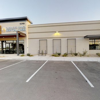 Parkwood Ranch Dental Care - General Dentistry Near Me - Mesa, Arizona Parkwood Ranch Dental Care - General Dentistry Near Me - Mesa, Arizona