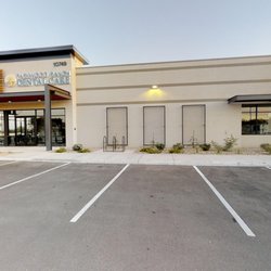 Parkwood Ranch Dental Care