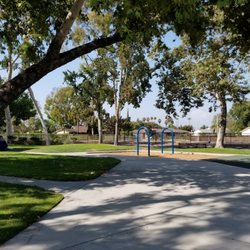 Gutosky Park