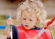 Teaching World - childcare center in Nampa, ID