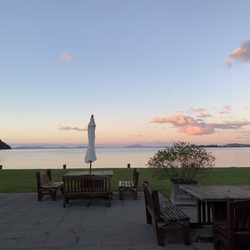 Lakeland House Restaurants