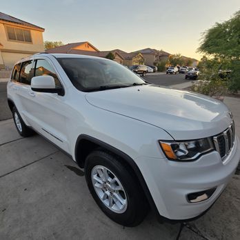 Enlighten Auto Detail - Auto Detailing Near Me Enlighten Auto Detail - Auto Detailing Near Me