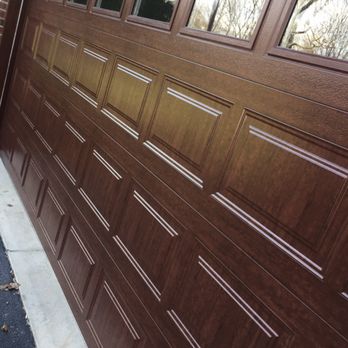 Jeff Jones Garage Doors - Garage Door Services Near Me - York, Pennsylvania