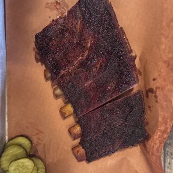 Old 76 Smokehouse - Pork Ribs - Barbeque Near Me - Branson, Missouri Old 76 Smokehouse - Pork Ribs - Barbeque Near Me - Branson, Missouri